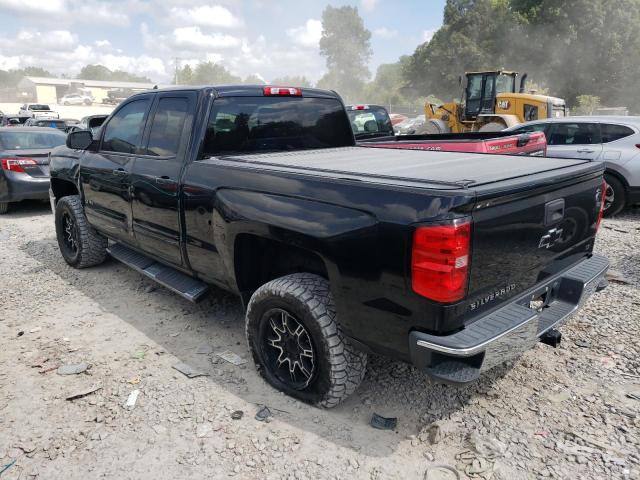 2015 CHEVROLET 1500 1GCVKREC0FZ282541