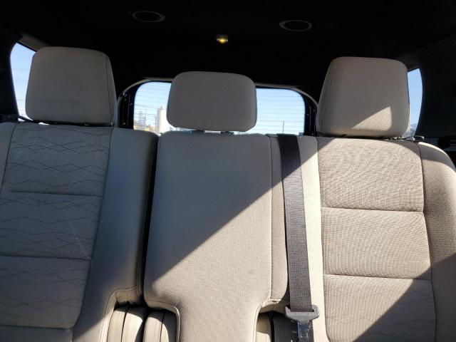 2015 FORD EXPLORER 1FM5K7B85FGB59779