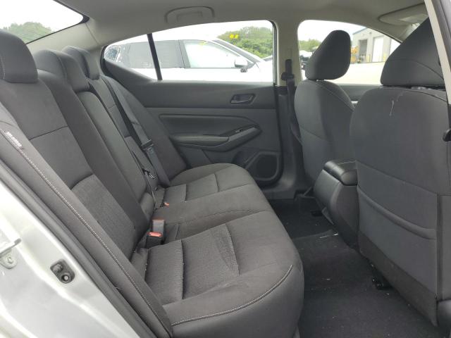 2023 NISSAN ALTIMA SV 1N4BL4DV0PN329524