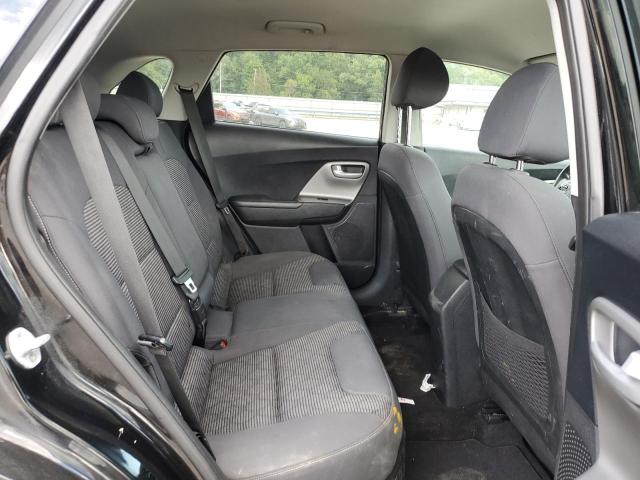 2017 KIA NIRO FE KNDCB3LC5H5055329