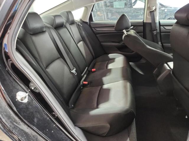 2018 HONDA ACCORD LX 1HGCV1F1XJA263405
