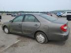Lot #3294252878 2003 TOYOTA CAMRY LE