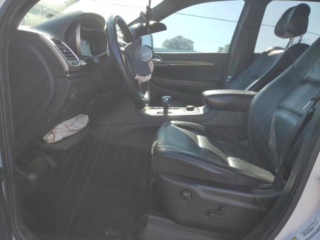 2015 JEEP GRAND CHER 1C4RJFBG3FC605655