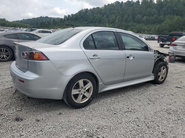 2013 MITSUBISHI LANCER SE #3290249238