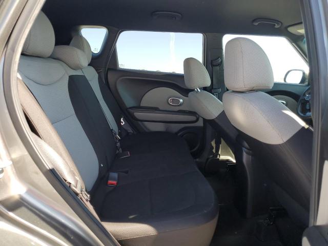 2018 KIA SOUL KNDJN2A20J7601287