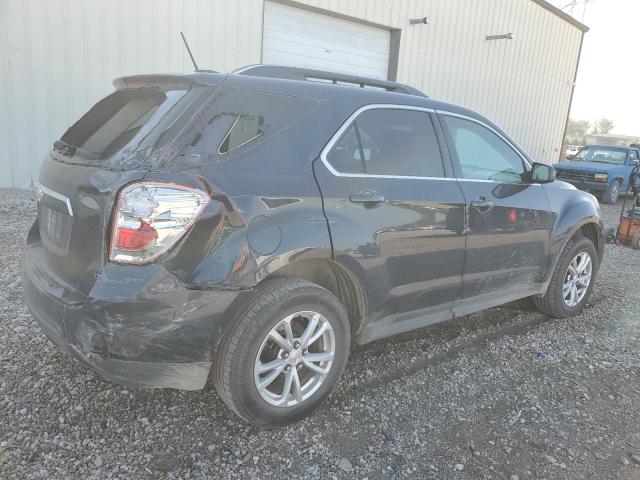 2017 CHEVROLET EQUINOX LT 2GNALCEK0H6170540