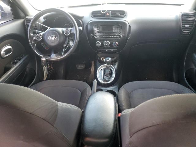 2015 KIA SOUL KNDJN2A28F7778077
