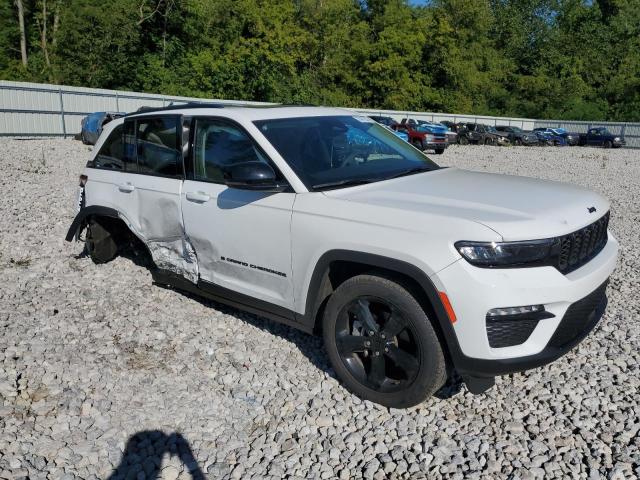 2023 JEEP GRAND CHEROKEE LIMITED 1C4RJHBG5PC562417