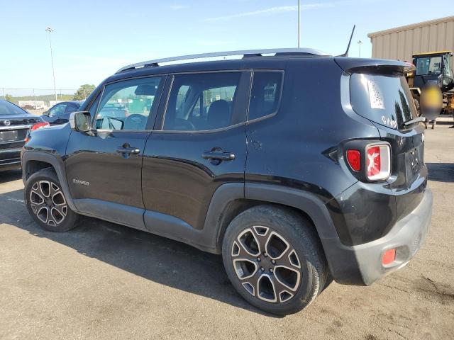 2018 JEEP RENEGADE L ZACCJADB6JPH62949