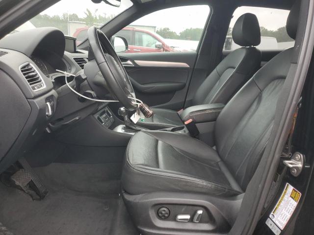 2018 AUDI Q3 PREMIUM PLUS WA1JCCFS3JR031112