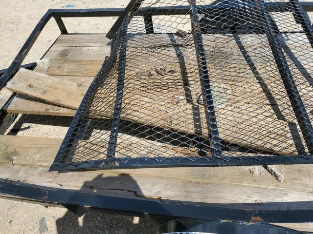 2024 UNKNOWN UNKNOWN #3302678002