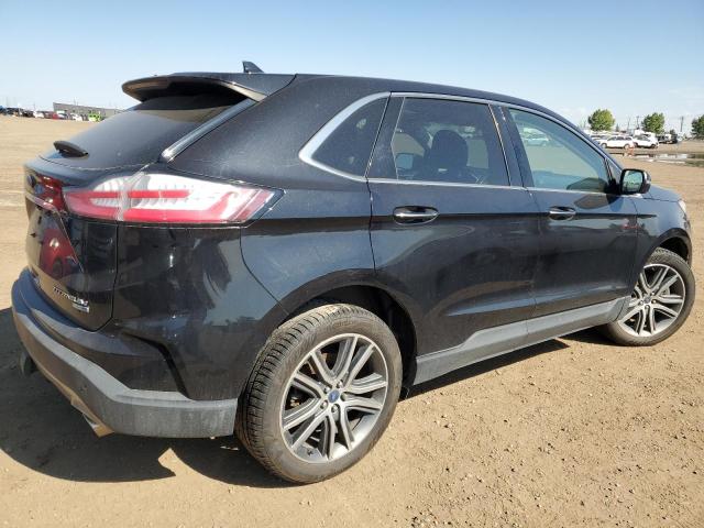 2019 FORD EDGE TITAN 2FMPK4K9XKBB71217