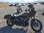 2023 HARLEY-DAVIDSON FXLRST - 1HD1YXZ21PB065690
