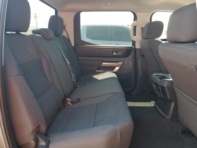 2024 TOYOTA TUNDRA CRE 5TFLA5DB4RX236092