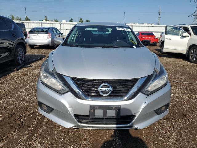 2017 NISSAN ALTIMA 2.5 - 1N4AL3AP8HC207082