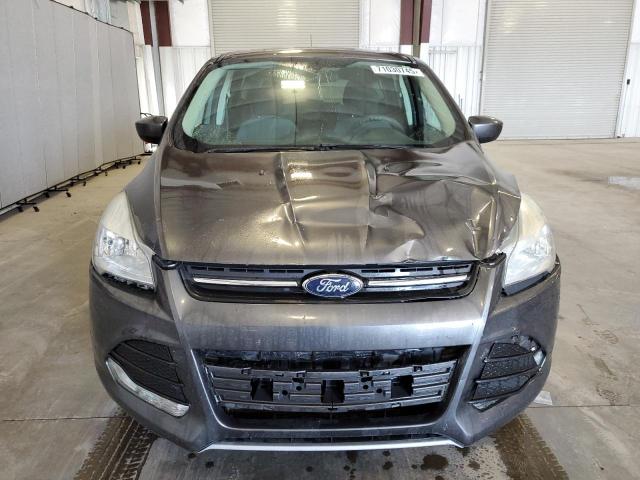 2015 FORD ESCAPE SE 1FMCU9G98FUC44096