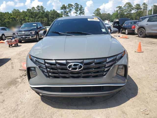 2024 HYUNDAI TUCSON SE 5NMJA3DE4RH336062