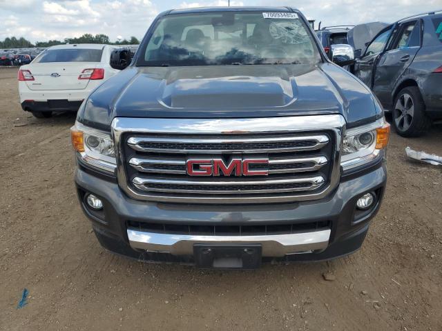 2016 GMC CANYON SLT 1GTH6DE32G1145198
