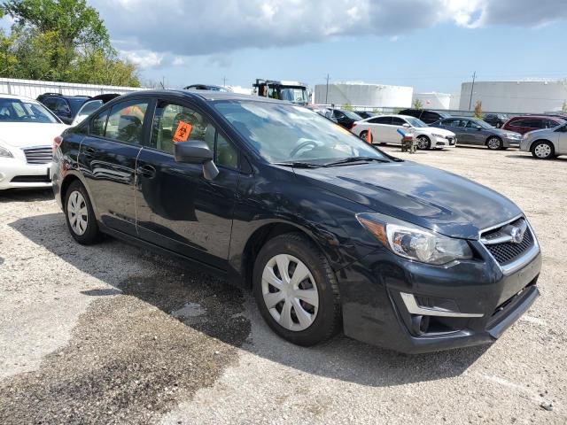 2016 SUBARU IMPREZA JF1GJAA65GH022114
