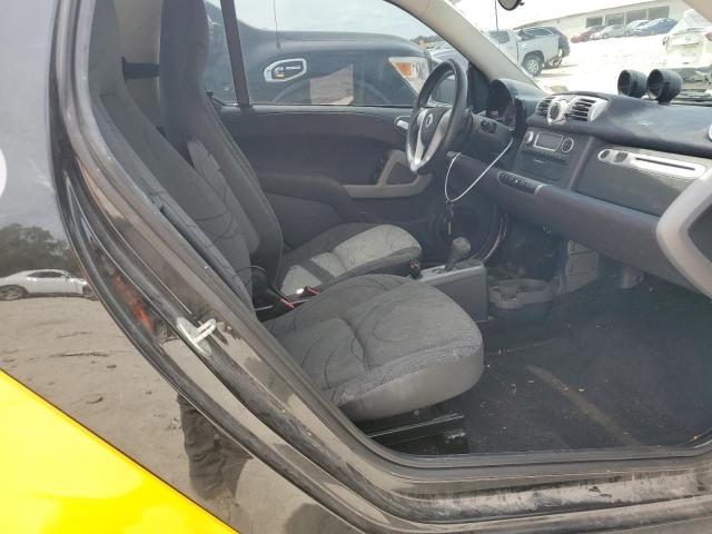 2015 SMART FORTWO - WMEEJ9AAXFK831826