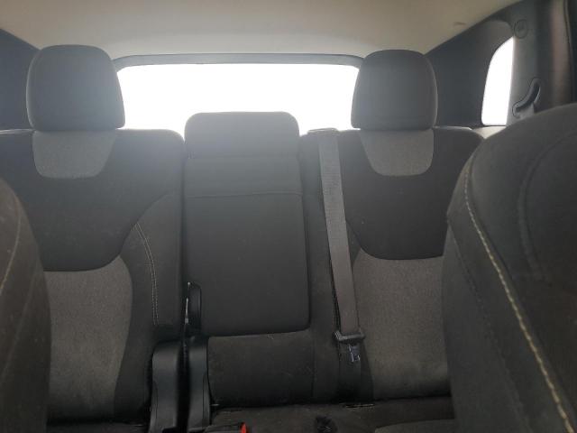 2018 JEEP CHEROKEE L 1C4PJLCX0JD604700