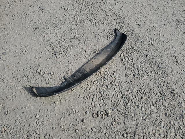 2018 HYUNDAI ELANTRA SE 5NPD84LFXJH352492