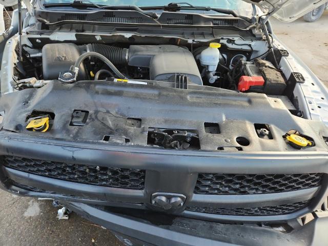 2022 RAM 1500 CLASS #3284788533