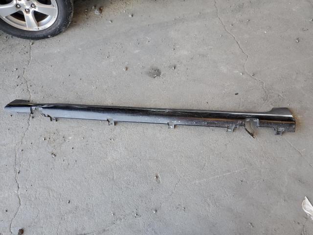 2013 CHEVROLET CRUZE LT - 1G1PC5SB7D7199233