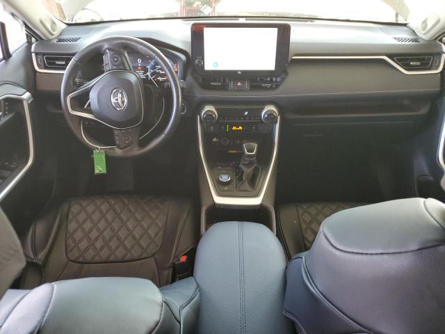 2024 TOYOTA RAV4 LIMIT JTMD6RFV9RD144952