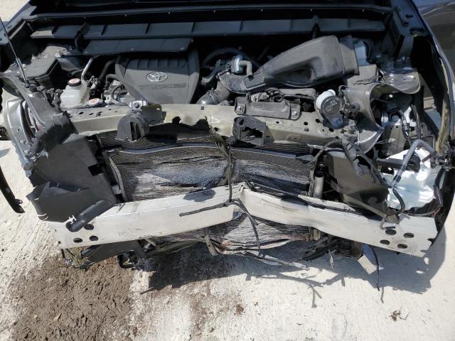 2023 TOYOTA HIGHLANDER L 5TDKDRAH7PS026690