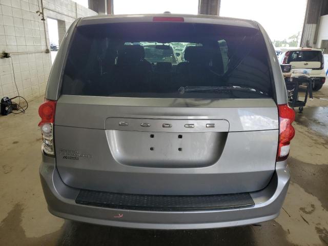 2015 DODGE GRAND CARA 2C4RDGBG9FR575484