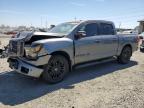 2018 NISSAN TITAN SV - 1N6AA1E62JN523476