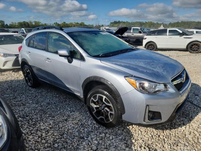 2017 SUBARU CROSSTREK - JF2GPABC3HH212607
