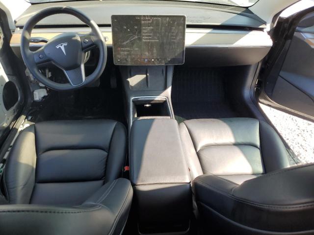 2021 TESLA MODEL 3 5YJ3E1EA0MF099481