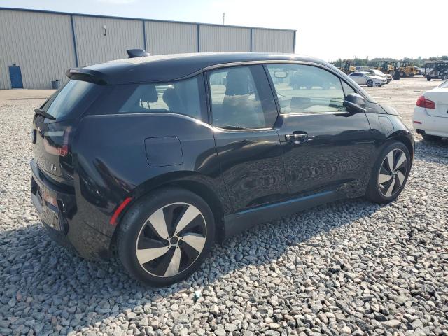 2016 BMW I3 REX WBY1Z4C51GV507672