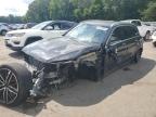 2022 MERCEDES-BENZ GLC 43 4MA - W1N0G6EB2NG057767