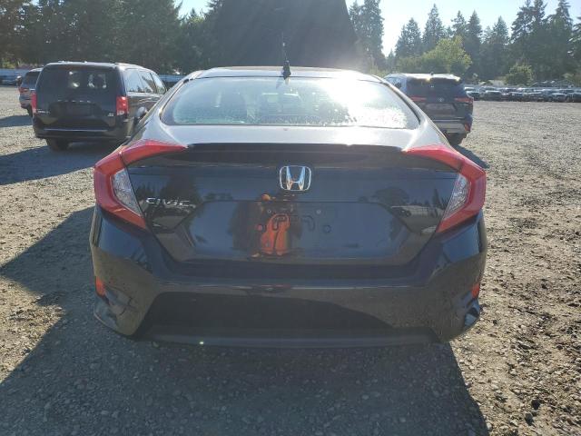 2018 HONDA CIVIC EX 2HGFC1F33JH640923