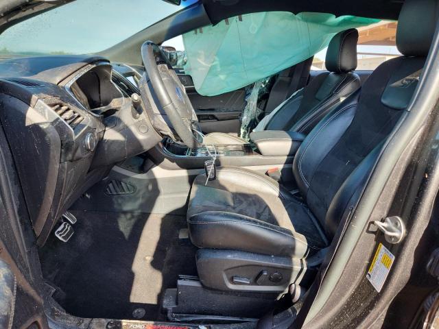 2020 FORD EDGE ST 2FMPK4AP8LBA36979