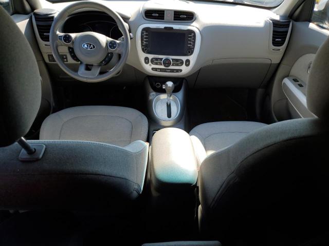 2017 KIA SOUL EV KNDJP3AE7H7020969