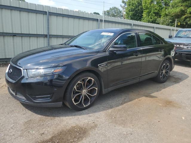 FORD TAURUS SHO