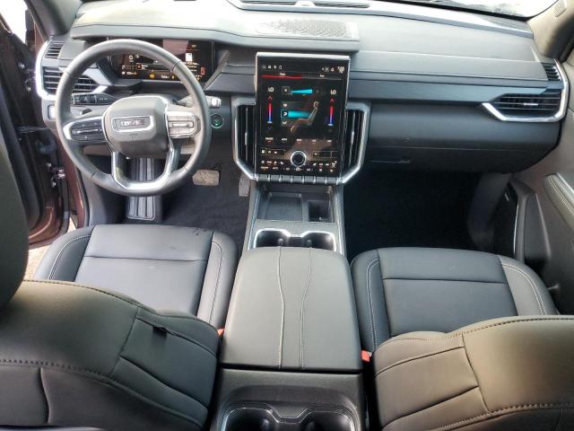 2024 GMC ACADIA UPL 1GKENKKS2RJ185228