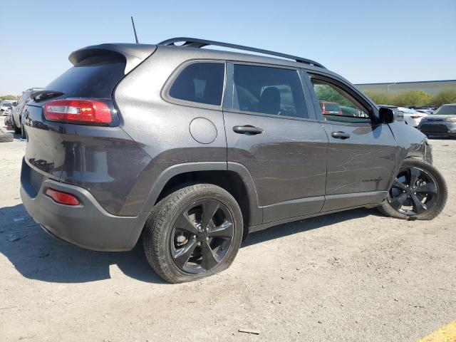 2017 JEEP CHEROKEE SPORT 1C4PJLAB2HW527365