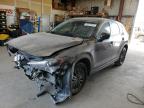 Lot #3319841265 2019 MAZDA CX-5 TOURI