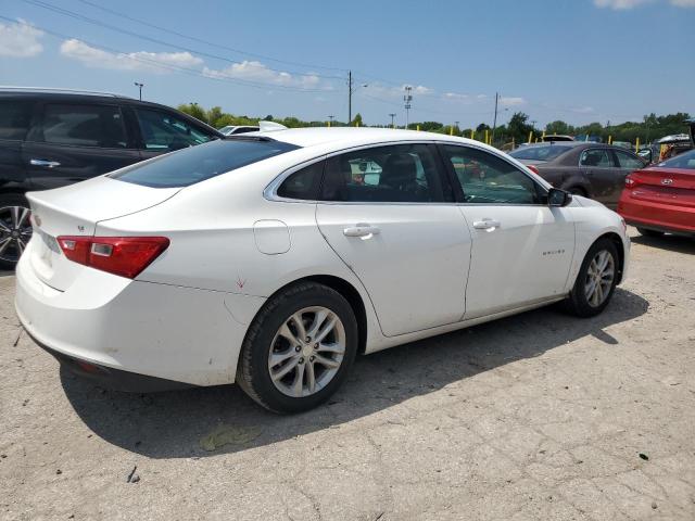 2018 CHEVROLET MALIBU LT #3258847797