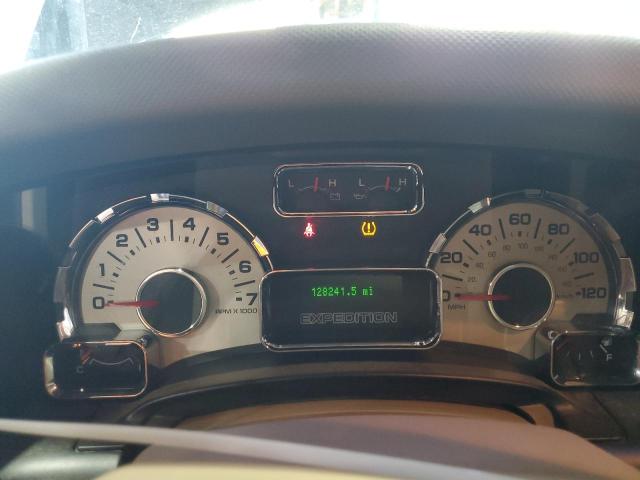2014 FORD EXPEDITION - 1FMJK1H51EEF10464
