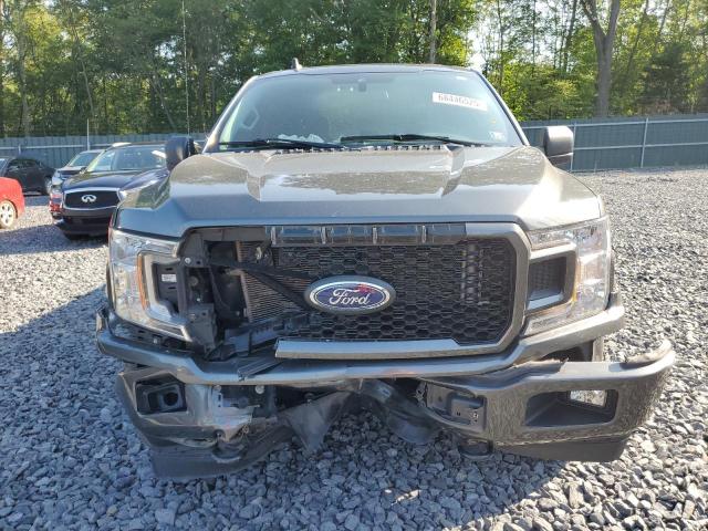 2020 FORD F150 SUPER 1FTFW1E58LFB04076