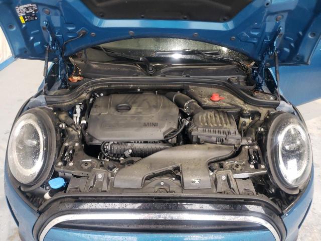 2024 MINI COOPER WMW23DL07R3S23390