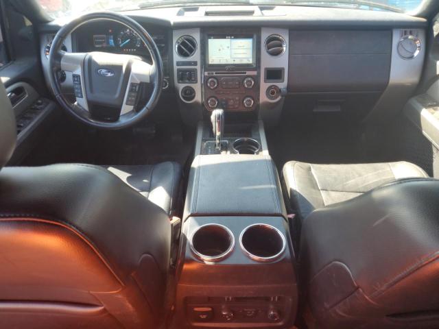 2016 FORD EXPEDITION 1FMJU1KT1GEF17919