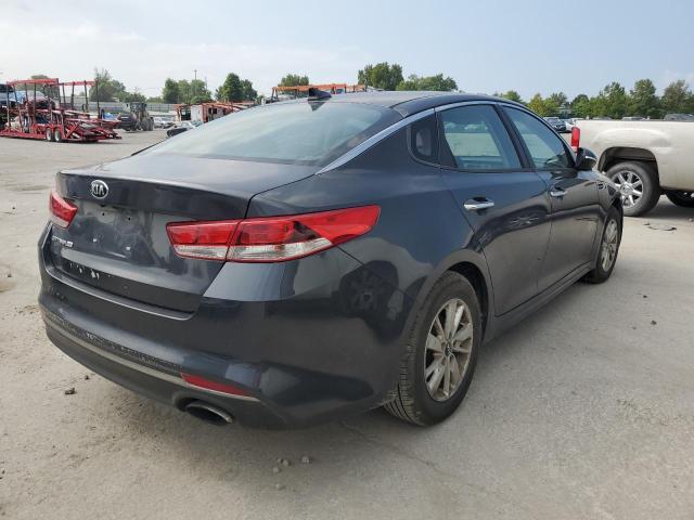 2017 KIA OPTIMA LX 5XXGT4L37HG131603