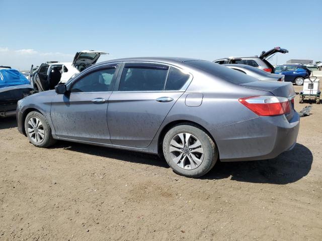 2014 HONDA ACCORD LX - 1HGCR2F39EA294873